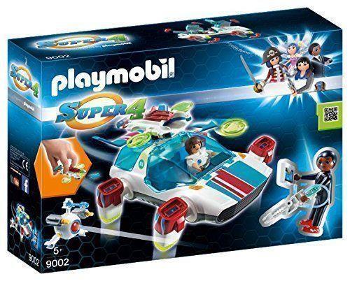 Playmobil Ricevimento Di Nozze 9228