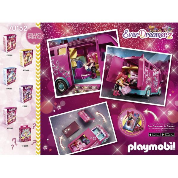 Playmobil 70499 Starter Pack Novelmore